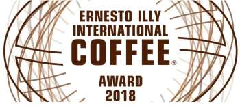 Coopesabalito R.L. finalista en el Illy Coffee Award 2018